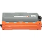Картридж BASF Brother TN-3380 (KT-TN3380) - зменшене зображення 2