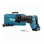 Шабельна пила Makita XGT, 40 V Max, 32мм, BL4040x2 шт, DC40RA, Makpac (JR001GM201) - уменьшенное изображение 3