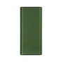 Батарея універсальна Gelius Lightstone GP-PB300 30000mAh QC+PD (22.5W) Green (00000090465) - зменшене зображення 6