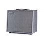 Комбопідсилювач Blackstar Silverline Standard 20 (301036) - зменшене зображення 2