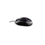 Мишка Esperanza Titanum TM102K Black - зменшене зображення 3