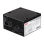 Корпус 2E Credo V285B-400 (2E-V285B-400) - зменшене зображення 8