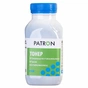 Тонер HP CLJ CP1025/1215,M252/452/552, Special, CYAN,100 g Patron (PN-HCS-P-C-100) - зменшене зображення 2