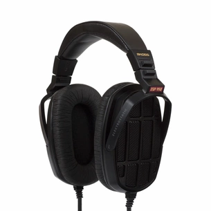 Навушники Koss ESP950 Electrostatic Transducers On-Ear (112136.101) зображення 1