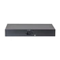Комутатор мережевий HongRui HR901-AF-1621GS(300) (HR901-AF-1621GS (300)) - зменшене зображення 3