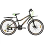 Велосипед Premier Dragon 24 Disc 13" Black 2018 (SP0004922) - зменшене зображення 2