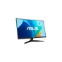 Монітор ASUS VY279HF - зменшене зображення 3