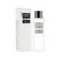 Тонік для обличчя Coxir Black Snail Collagen Toner 150 мл (8809080826171) - зменшене зображення 2