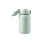 Термокружка Buydeem TAN200 Cozy Greenish (TAN200-CG) - зменшене зображення 3