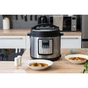 Мультиварка Gorenje MC6MBK - зменшене зображення 7
