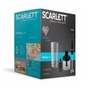 Блендер Scarlett SC-HB42F63 - зменшене зображення 6