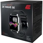Смарт-годинник 2E Wave SE 40 mm Silver (2E-CWW10SL) - зменшене зображення 2