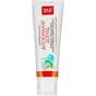 Зубна паста Splat Professional Perfect Care Досконалий догляд 80 мл (7640168933395) - зменшене зображення 1