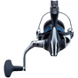Котушка Shimano Nexave FI 2500 3+1BB 5.01 (NEX2500FI) - уменьшенное изображение 5
