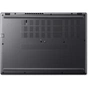 Ноутбук Acer TravelMate P2 TMP216-51-G2-TCO (NX.BB7EU.007) - зменшене зображення 9
