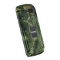 Мобільний телефон Sigma X-treme PR68 Type-C Khaki (4827798122426) - зменшене зображення 5