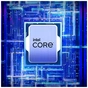 Процесор INTEL Core™ i9 13900KS (BX8071513900KS) - зменшене зображення 5