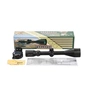Оптичний приціл Konus KonusPro 3-9x50 30/30 IR (7294) - зменшене зображення 4