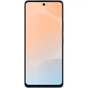 Мобільний телефон Infinix Hot 50 Pro 8/256Gb Titanium Grey (4894947045394) - зменшене зображення 2