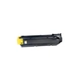 Тонер-картридж Kyocera TK-5370Y 5K (1T02YJANL0) - зменшене зображення 2
