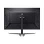 Монітор Acer Predator X32QFSbmiiphuzx (UM.JXXEE.S01) - зменшене зображення 6