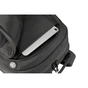 Рюкзак для ноутбука Tucano 15.6 Lato BackPack (Black) (BLABK) - зменшене зображення 10