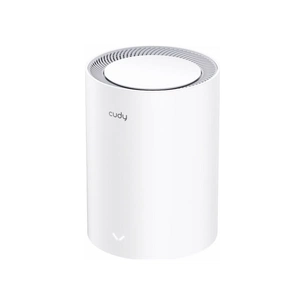 Маршрутизатор Cudy M3000 зображення 1