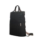 Рюкзак для ноутбука HP 14" Convertible Laptop Backpack Tote (9C2H0AA) - зменшене зображення 2
