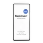 Скло захисне BeCover Google Pixel 7 10D Black (711489) - зменшене зображення 3