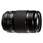 Об'єктив Fujifilm XF 55-200mm F3.5-4.8 OIS (16384941) - зменшене зображення 3