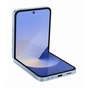 Мобільний телефон Samsung Galaxy Flip6 12/512Gb Blue (SM-F741BLBHSEK) - зменшене зображення 2