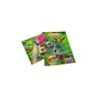 Настільна гра Danko Toys Animal Discovery, українська (G-AD-01-01U) - зменшене зображення 3