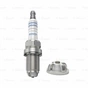 Свічка запалювання Bosch 0 242 229 613 - зменшене зображення 7