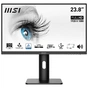 Монітор MSI PRO MP243XP - зменшене зображення 1