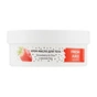 Крем для тіла Fresh Juice Superfood Strawberry & Chia 225 мл (4823015942310) - зменшене зображення 2