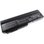 Акумулятор до ноутбука ASUS Asus A32-M50 7800mAh 9cell 11.1V Li-ion (A41426) - зменшене зображення 1