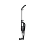 Пилосос Xiaomi Vacuum Cleaner V1 Black - зменшене зображення 3
