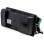 Картридж Vinga Kyocera TK-3190 25K (V-L-KTK-3190) - зменшене зображення 3