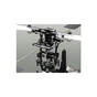 Гелікоптер Align T-REX 450 Sport V2 (KX015081AT) - зменшене зображення 4
