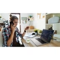 Ноутбук Acer TravelMate TMP215-55 (NX.BE6EU.00F) - зменшене зображення 11