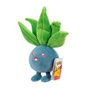 М'яка іграшка Pokemon Оддіш 20 см (PKW3657) - зменшене зображення 5