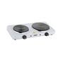 Настільна плита PRIME Technics PEC 2520 - уменьшенное изображение 2
