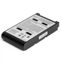 Акумулятор до ноутбука PowerPlant TOSHIBA Tecra A1 (PA3285U-1BAS, TO-3285-6) 10.8V 4400mAh (NB00000182) - зменшене зображення 1