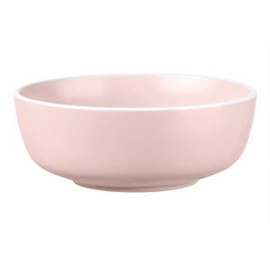 Салатник Ardesto Cremona 16 см Summer Pink (AR2916PC) зображення 1