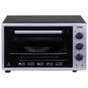 Електропіч Artel MD 3618 E GREY-BLACK - зменшене зображення 1