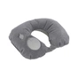 Туристична подушка Travelite 47x28x11 см Grey (TL000070-06) - зменшене зображення 1