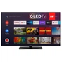 Телевізор AIWA QLED-855UHD-SLIM - зменшене зображення 1