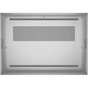 Ноутбук HP ZBook Firefly G10A (752N3AV_V4) - зменшене зображення 6