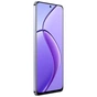 Мобільний телефон realme 12 5G 8/256GB Twilight Purple - зменшене зображення 8