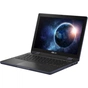 Ноутбук ASUS BR1204FTA-R90131 (90NX08U1-M00490) - уменьшенное изображение 3